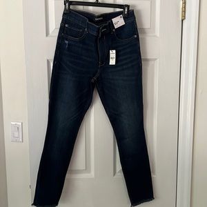 Express Jeans